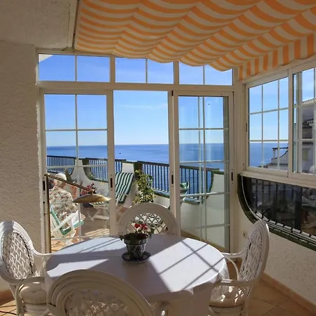Penthouse Diana *