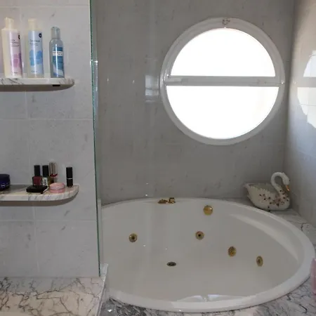 Penthouse Diana Apartment *