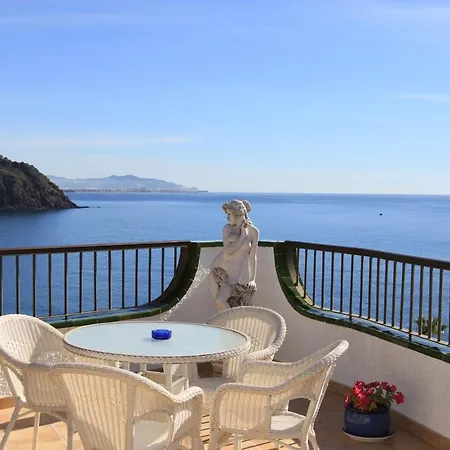 Penthouse Diana