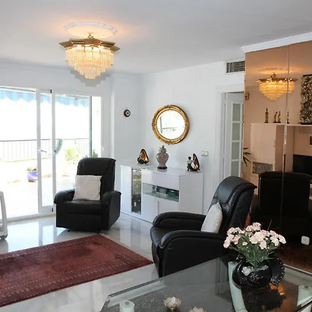 Penthouse Diana *